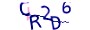 validcode