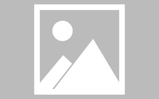 中卫材料网页设计模板大全图（材料网址）